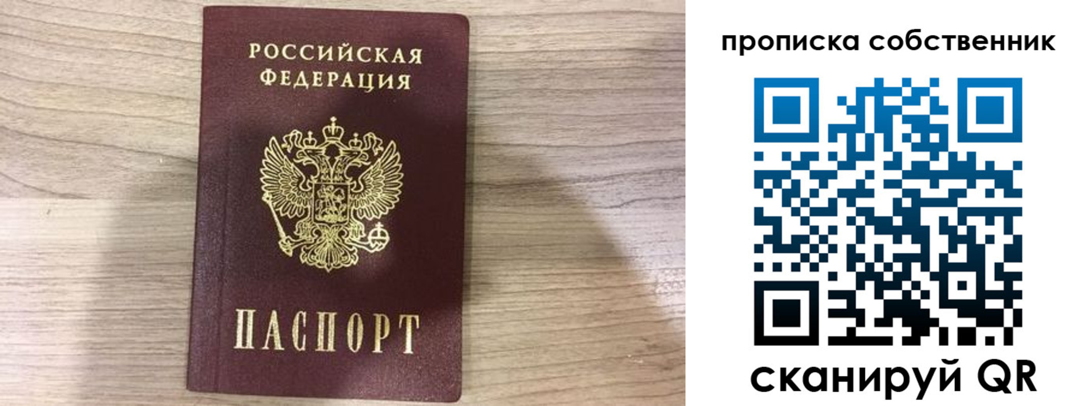 прописка для школы в Гусь-Хрустальном